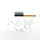Lash Extensions Fast Fanning Handmade Individual Double Layer Fiber Flower Eyelash Extension