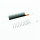 Lash Extensions Fast Fanning Handmade Individual Double Layer Fiber Flower Eyelash Extension