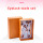 eyelash tweezers set wholesale lashes applicator curler lash application tool