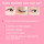 eyelash tweezers set wholesale lashes applicator curler lash application tool