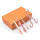eyelash tweezers set wholesale lashes applicator curler lash application tool