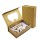 Wholesale Custom Logo Mink Eyelashes Make Up Luxury Lash Tools Eyelash Tweezer Set For Woman