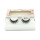 3D Mink False Eyelashes Become Warped Volume Soft Long The Three-dimensional The Thick False Eyelash