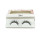 3D Mink False Eyelashes Become Warped Volume Soft Long The Three-dimensional The Thick False Eyelash