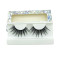 Natural Multipack 5D Soft Mink Hair False Eyelashes Wispy Faux Fluffy Lashes（5D02）