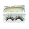 Natural Multipack 5D Soft Mink Hair False Eyelashes Wispy Faux Fluffy Lashes（5D02）