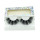 Faux Mink Eyelashes Natural Long 5D Thick Full Strip False Lashes Makeup(5D03)
