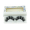 Faux Mink Eyelashes Natural Long 5D Thick Full Strip False Lashes Makeup（5D03）