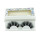 Faux Mink Eyelashes Natural Long 5D Thick Full Strip False Lashes Makeup(5D03)