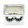 Faux Mink Eyelashes Natural Long 5D Thick Full Strip False Lashes Makeup(5D03)