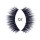 Wholesale Natural 3D Faux Mink Eyelashes HandMade Full Strip Lashes Volume Soft Mink Lashes(Q2)