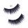 Wholesale Natural 3D Faux Mink Eyelashes HandMade Full Strip Lashes Volume Soft Mink Lashes(Q2)