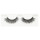 Wholesale Natural 3D Faux Mink Eyelashes HandMade Full Strip Lashes Volume Soft Mink Lashes(Q6)