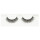 3D False Eyelashes Handmade Faux Mink Lashes Human Hair Natural Fake Lashes Makeup Eyelash (Q14)