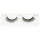 Fake Eyelashes False Eyelashes Handmade Human Hair Natural Faux Lashes (Q15)