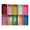 New pull box false eyelash box multi-color eyelash box customized transparent rectangular color packaging box