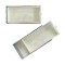 New pull box false eyelash box multi-color eyelash box customized transparent rectangular color packaging box