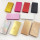 2021 new no-window 1-pair eyelash box rectangular eyelash box empty carton box