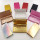 2021 new no-window 1-pair eyelash box rectangular eyelash box empty carton box