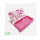 2021 new no-window 1-pair eyelash box rectangular eyelash box empty carton box