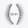 Makeup Eyelashes 3D Mink Lashes Fluffy Soft Wispy Volume Natural long Cross False Eyelashes