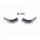 1 Pair 3D Mink Handmade Hair Eyelashes Thick Crossing Lashes Makeup Eyelash