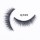Luxury 3D Faux Mink Eyelashes Lasting Makeup Lashes Long Layered Wispy Fluffy Eyelash