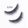Luxury 3D Faux Mink Eyelashes Lasting Makeup Lashes Long Layered Wispy Fluffy Eyelash
