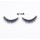 Luxury 3D Faux Mink Eyelashes Lasting Makeup Lashes Long Layered Wispy Fluffy Eyelash