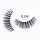 1 box faux mink eyelashes natural long 3d mink lashes hand made false lashes makeup false eyelash