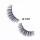 1 box faux mink eyelashes natural long 3d mink lashes hand made false lashes makeup false eyelash
