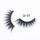 1 Pair 3D Faux Mink Eyelashes Natural False Long Thick Handmade Lashes