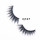 1 Pair 3D Faux Mink Eyelashes Natural False Long Thick Handmade Lashes