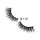 3D Mink Eyelashes Wispy 1 Pair Beauty Natural False Long Eyelash Thick Hair Lash Makeup Lashes