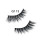 3D Mink Eyelashes Wispy 1 Pair Beauty Natural False Long Eyelash Thick Hair Lash Makeup Lashes