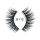 3D Mink Eyelashes Wispy 1 Pair Beauty Natural False Long Eyelash Thick Hair Lash Makeup Lashes