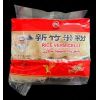 Xinzhu Rice Vermicelli