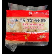 Xinzhu Rice Vermicelli