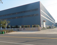 Qingdao JIUHE Heavy Industry Machinery Co., Ltd