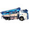 New concrete pump truck| JIUHE 48M | sale for construction | china supplier