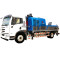 Concrete Line Pump | JIUHE HBC100| sale for construction| china manufacturer