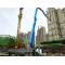 Concrete pump spider | JIUHE 58M | sale for construction | china factory