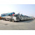 Concrete truck pump | JIUHE 62M| sale for construction | china supplier
