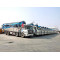 مضخة شاحنة الخرسانة | JIUHE 62M | بيع للبناء | المورد الصين
