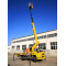 Aerial lift truck| JIUHE 21M| sale for high altitude operation| china factory