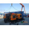 Concrete pump| JH DHBT50| sale for construction | china manufacturer
