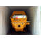 Concrete pumps| JH DHBT100| sale for construction | china manufacturer