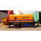 Concrete pumps| JH DHBT100| sale for construction | china manufacturer