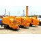 Pump concrete machine | JH HBT60| sale for construction | china manufacturer
