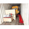 Pump concrete machine | JH HBT60| sale for construction | china manufacturer